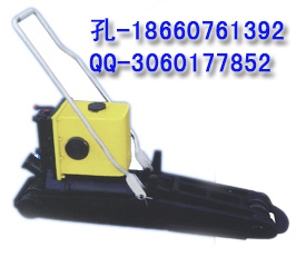 (yng)YQBϵҺεYQB-200Һε 
P(gun)I: