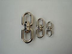 V|(yu)|(zh)p^h(hun)SA(qing)هĹ(yng)S|(zh)б 
P(gun)I: