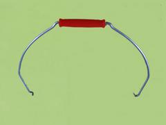  f˴Ͱ֡|(zh)ͺܲe 
P(gun)I: