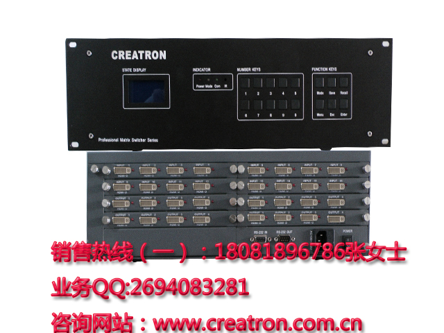 (yng)16M(jn)16hdmiꇏS, ڸhdmi 
P(gun)I: