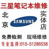 ҪI(mi)(yu)ݵıXϱƼıX 
P(gun)I: