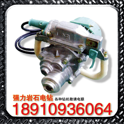 zym-20(qing)rʯ@  ֳʽ̽ˮ@ (qing)̽ˮ@ 
P(gun)I: