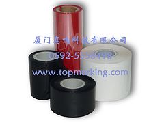 D(zhun)ӡaCɫ-QD(zhun)ӡɫ(yng)-aCɫ 
P(gun)I: