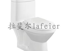 ?zh)մɃͯăͯ_ЃͯRͰ 
P(gun)I: