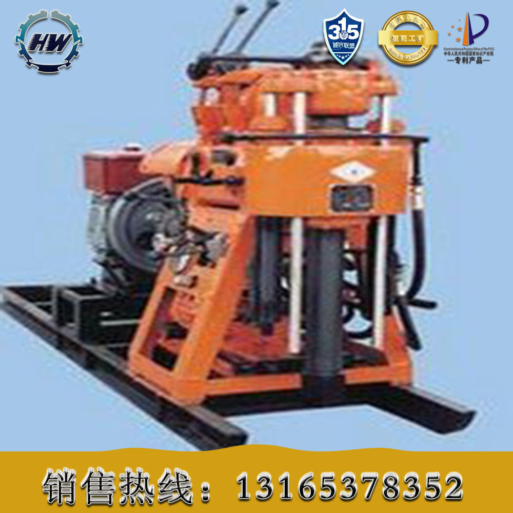 Һˮ@C(j) HW-160Һˮ@C(j)SֱN(xio)r(ji) 
P(gun)I: