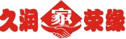 ӭ´ͺöYϾÝsԴƳ(w)D(zhun)ٛ 
P(gun)I: