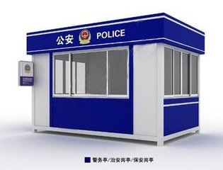 (w)ͤ˾/(w)ͤb(w)ͤa(chn)(zhun)I(y)Ʒl(f)(jin) 
P(gun)I: