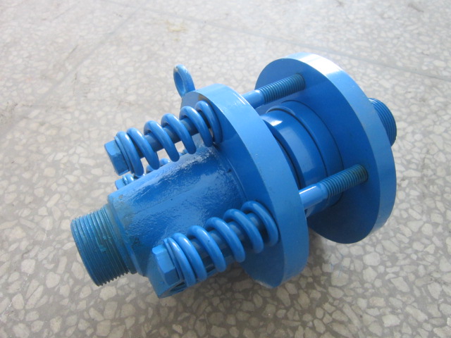 LCƽC(j)D(zhun)^CƽC(j) 
P(gun)I: