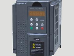 VFD7000ʸ׃l{(dio)пڱVFD6000_(ki)h(hun)ʸ׃lƷƽB 
P(gun)I:
