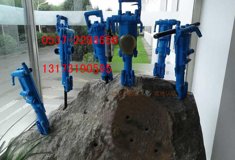 SֱN   Y19Aֳ֚ʽ菎rC 
P(gun)I: