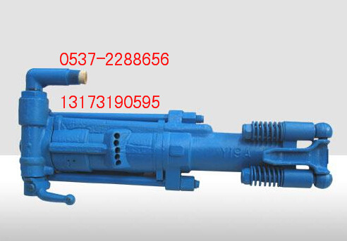 SֱN   Y19ֳ֚ʽ菎rC 
P(gun)I: