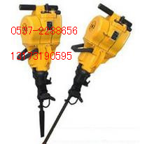 (rn)SֱN YN30Aֳʽ(ni)ȼ菎rC(j) 
P(gun)I: