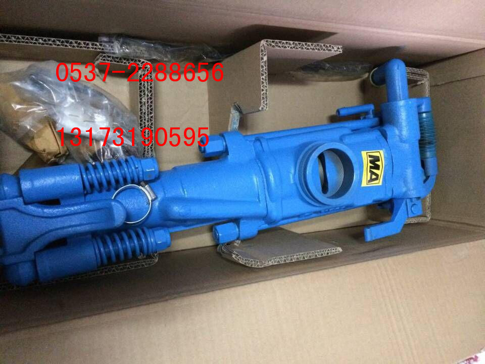 (rn)SֱN   YT23͚ʽ菎rC(j) 
P(gun)I:
