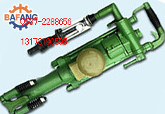 (rn)SֱN  YT24͚ʽ菎rC(j) 
P(gun)I:
