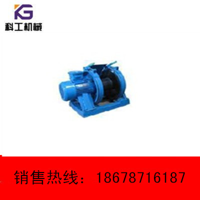 25KW{Ƚg܇  11.4kw{Ƚg܇늙CX݆ 
PI: