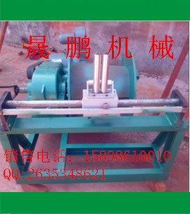 վC(j)D(zhun)P(pn) 䓽o(w)վC(j) 
P(gun)I: