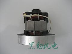 ӲI(mi)(yu)|(zh)BL V1Z-Sm늙C(j)늙C(j)؛ 
P(gun)I: