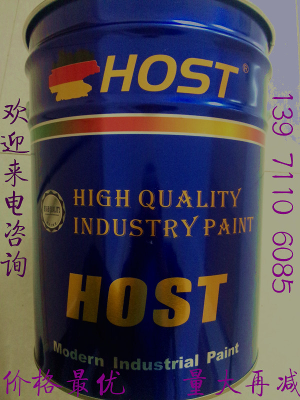 h(hun)[Ƭ 
P(gun)I: