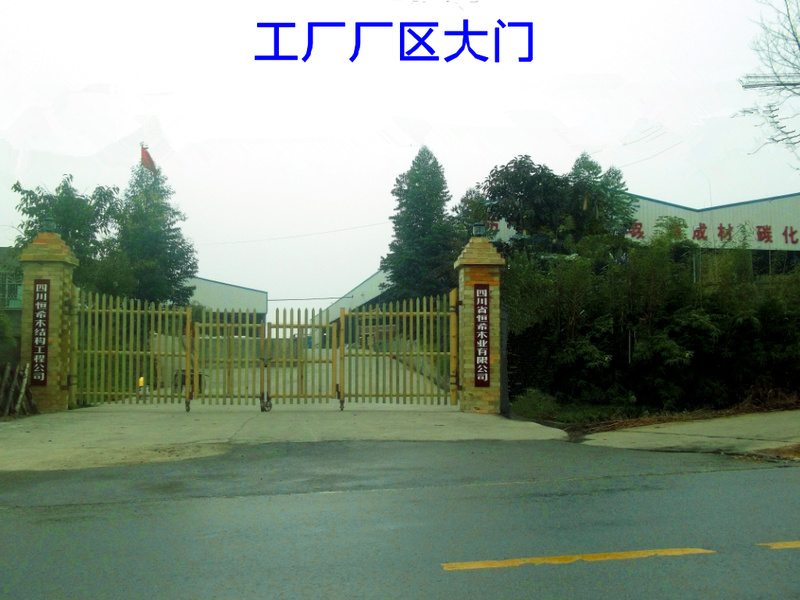 ϣľI(y)10ꌣ(zhun)I(y)(zhun)עľľƷḷ̌Ĵɶ锵(sh)^ķľ(chng)S 
P(gun)I: