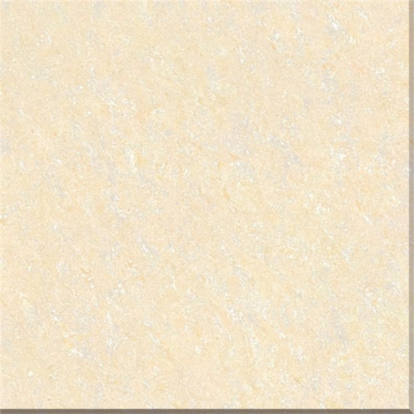 V|ɽɴua(chn)S|600x900uS|600x600uSJ 
P(gun)I:
