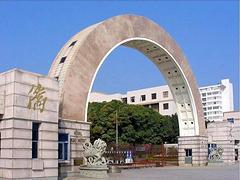 2015Ȫ݌W(xu)v ȪASW(xu)߿Mô 
P(gun)I: