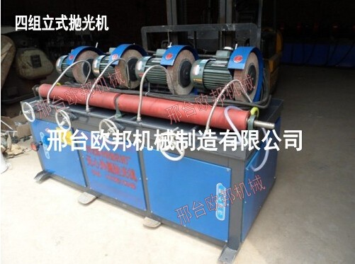 Sa(chn)๤λAܒC ɶ 
P(gun)I: