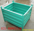 D(zhun)I(y)(ni)пڱĽD(zhun)乫˾ļҺ025-88802418 
PI:
