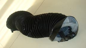 CеLmܛB 
P(gun)I: