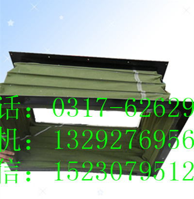 ɢb/ɢbs(yu)ݻ 
P(gun)I: