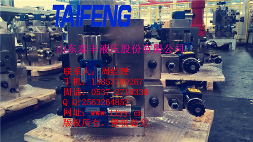 YN32-100FNCVͨby 
P(gun)I: