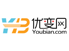 (yu)׃W̡ڱõI(y)IN߃rλ 
PI: