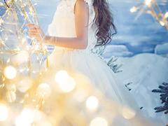 鼆zӰrλهĻ鼆zӰڼt^鼆zӰ 
P(gun)I: