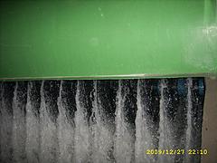 пڱZPBD(zhun)PؚC(yng)_ǧh(hun)ZPBD(zhun)PؚC 
P(gun)I:
