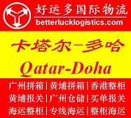 Vݺ\(yn)Doha(bo)r(ji) 
P(gun)I: