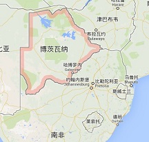 ߼{\(yn)VݵGaborone_(ni)\(yn)M(fi) 
P(gun)I: