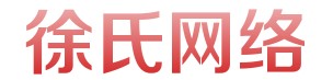KݓP(yng)_ϾW(wng)j(lu)ṩYĽKP(yng)I(y)ָ(do) 
P(gun)I: