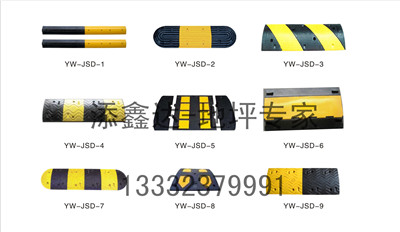 P(pn)\R·pَ_P(pn)\pَṩȫıP(pn)\VRP(pn)\R·VRP(pn)\(bio) 
P(gun)I: