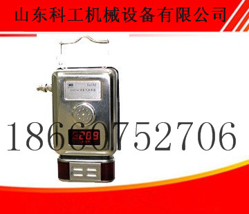 GYH25V.F(xin)؛ȱr 
PI: