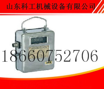 ؓ.F(xin)؛ȱr 
PI: