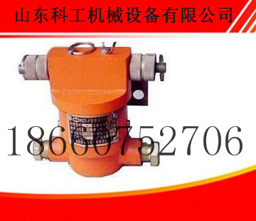 KHJ24Vüͣ.F(xin)؛ȱr 
PI: