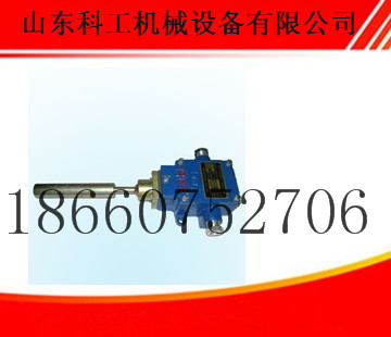 GEJ30Oƫ.F(xin)؛ȱr 
PI: