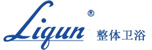 l(wi)ԡl(f)u(y)ȵȺl(wi)ԡ˴ļҹ˾ṩ 
P(gun)I: