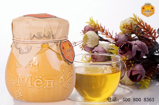 ˹-Դ Pڷ۠IB(yng)rֵ 400 800 8363 
PI: