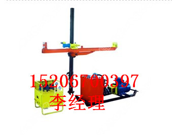 (yng)ZYJ-420ͼʽҺD(zhun)@C(j) D(zhun)@C(j)Xһ_(ti) 菎rC(j) 
P(gun)I:2017-11-11