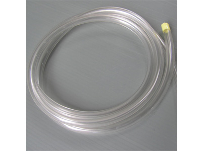 ĭh(hun)PVC͸N r͸PVC 
P(gun)I: