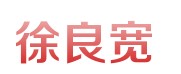 (chung)W(wng)j(lu)I(yng)Nc߄]ϾW(wng)j(lu)һ 
P(gun)I: