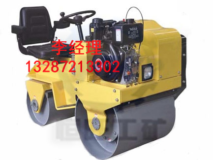 HW-850{ʽС(dng)·C(j) N̖(ho)ĉ·C(j)Զ 
P(gun)I:2022-04-26