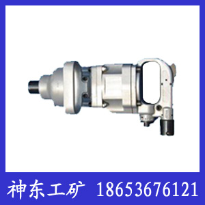 BK20C BK30C BK42C BK56C VÚC 
P(gun)I:BK56C|BK42C|C|VÚC|BK30C|BK20C