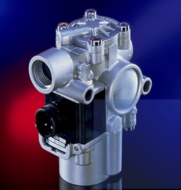 ṩNI(y)WABCO-ABSϵy(tng)WABCO-ABSϵy(tng)rλ 
PI:
