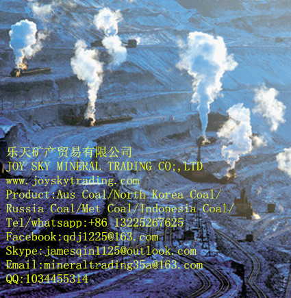 úF(xin)؛؛ЌĹ_˹ú̿úLڹ؛(lin)ϵʽVa(chn)LڹNú̿̿ 
PI:
